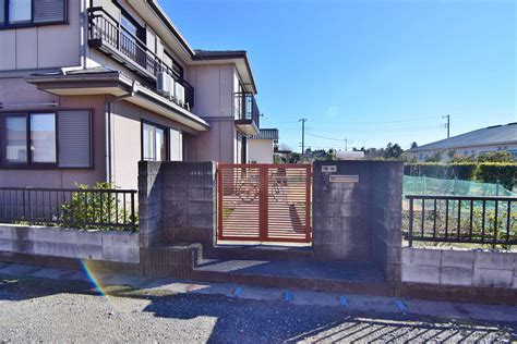 Dsc 0008 R ヨコオ住販｜千葉房総の田舎暮らし不動産 中古住宅 古民家