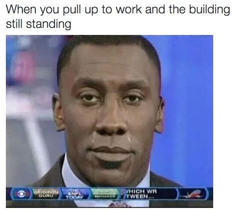 20 Memes For People Who Are At Work And Watching The Clock Work Quotes Funny Work Humor Work