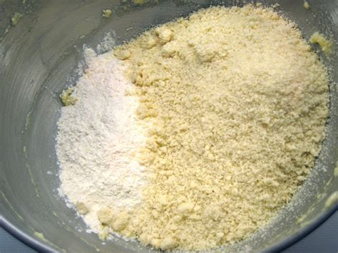Really Nice Recipes Epiphany Cake