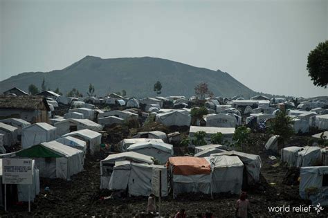 Reasons Poverty Porn Empowers The Wrong Person HuffPost Impact