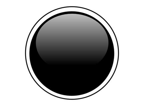 Free Clip Black Circle Download Free Clip Black Circle Png Images