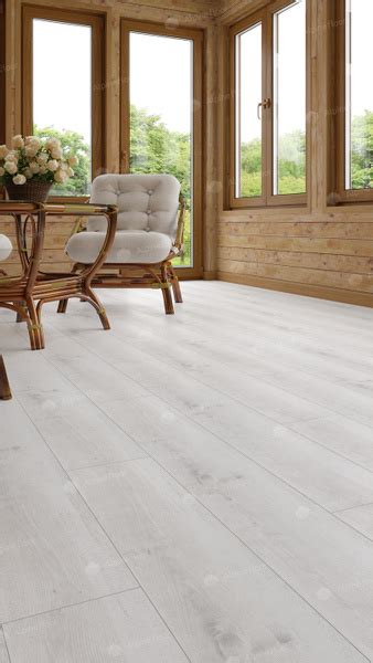 Купить Виниловый ламинат Alpine Floor Classic 43 класс, 4 мм, ECO 182-8 ...