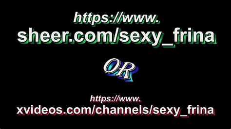 Old Milf Lesbian Search XVIDEOS