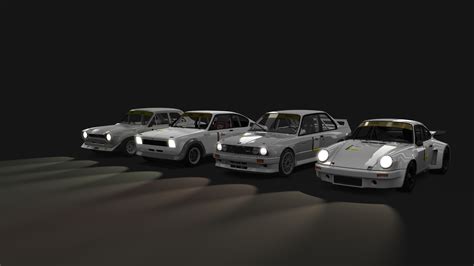 die youngtimer trophy wird digital youngtimer trophy