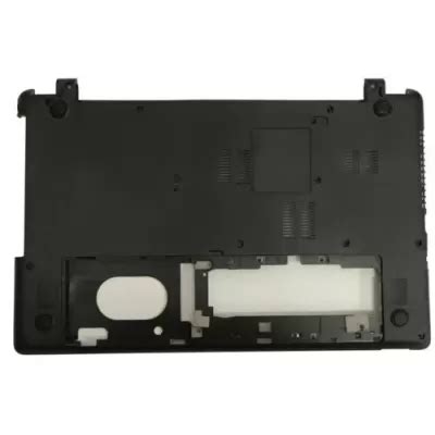 Acer Aspire E1 522 Bottom Base Cover