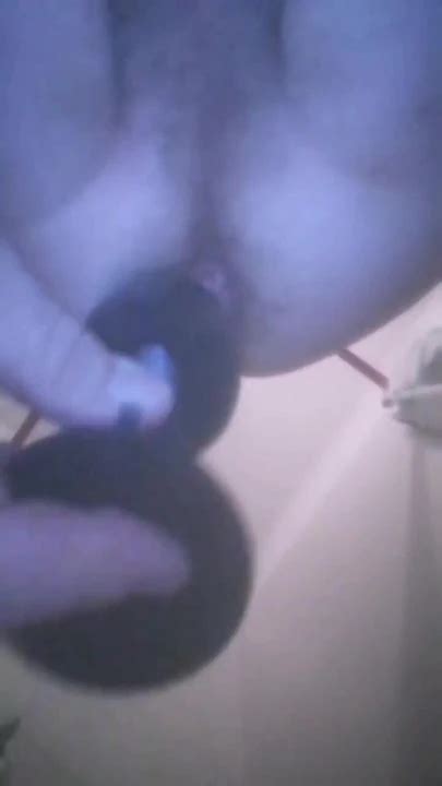 Plug Play Gay Amateur Amateur Porn Feat Gost XHamster