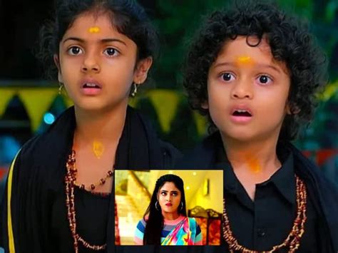 Prema Entha Madhuram Telugu Serial January 9th Episode Written Update