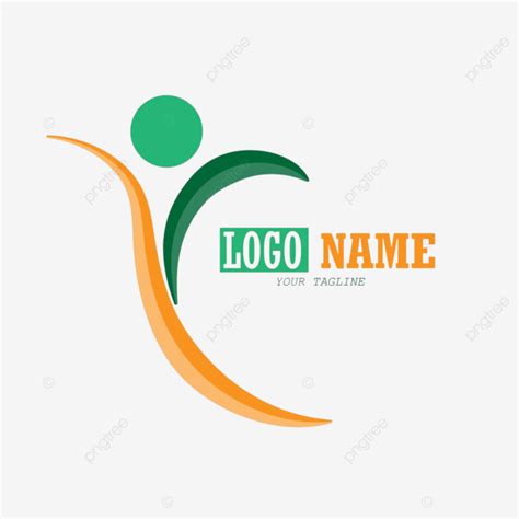 logo concept vector illustration   logo emblem  sticker vector