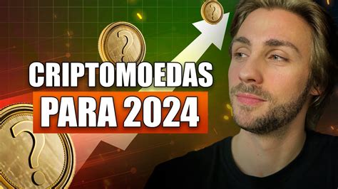 Top Narrativas E Criptomoedas Para Ganhar Dinheiro Youtube