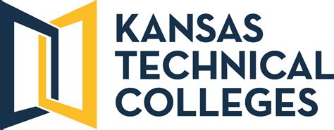 Contact — Kansas Technical Colleges