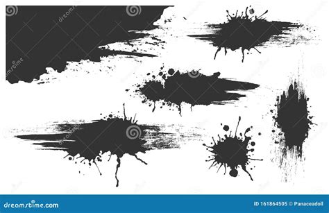Bloat Collection Stock Illustrations – 10 Bloat Collection Stock ...