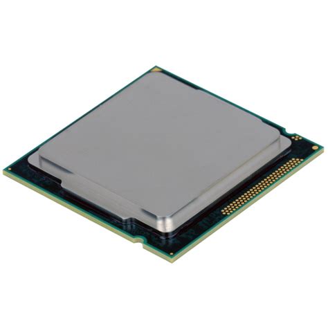 Процессор Intel Core i3-2130 (3.40GHz) 3MB LGA1155 OEM купить в ОГО ...