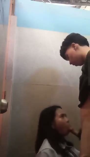 Nig Tita And Big Ass