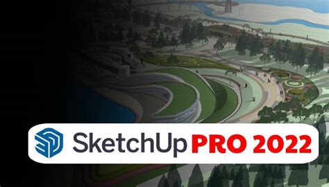 Instalar Y Descargar Sketchup Pro 2022 Full Activador