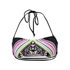 Maillot De Bain Rip Curl Femme Et Ado Carla Bikini