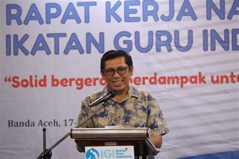 Aceh Duduki Persentase Tertinggi Nasional Penerimaan Siswa Di PTN Jalur