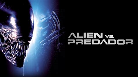 Alien Vs Predator Streaming Vf Sur Zt Za