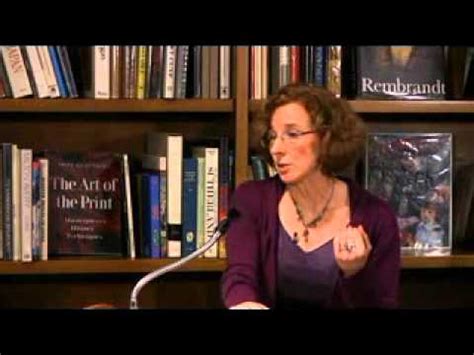 Lelia S Kiss Imagining Gender Sex And Marriage In Italian Part 3 YouTube