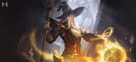 khuong tu nha vuong gia vinh dieu wiki