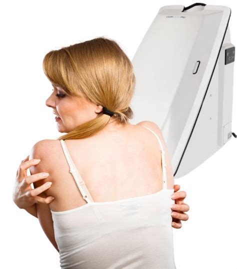 TERAPI OZON SAUNA – Holicare