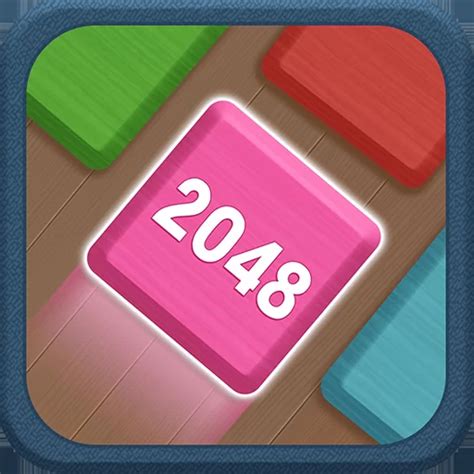 2048 Shoot Play Unblocked Games On Ubg4all