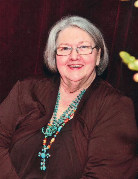 Local residents praise the Henneke Funeral Home for their kindness