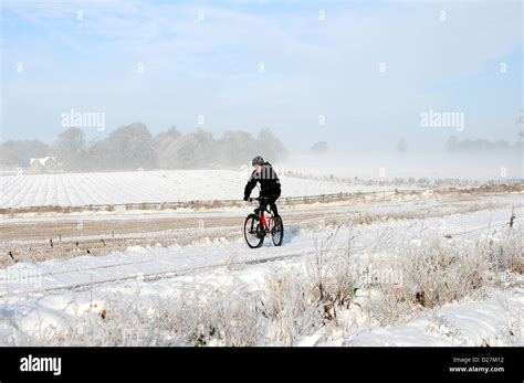 Annesley nottinghamshire hi-res stock photography and images - Alamy