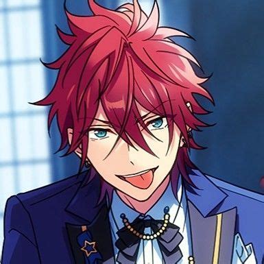 Pin On Sir Bible Gay