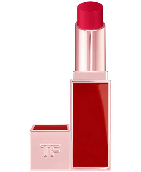 Заказать Губные помады Lip Color Ultra Shine - Электрическая вишня Tom ...
