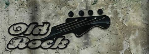rock letrascom  canciones