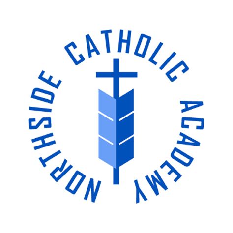 Northside Catholic Academy | Edgewater Chamber of Commerce