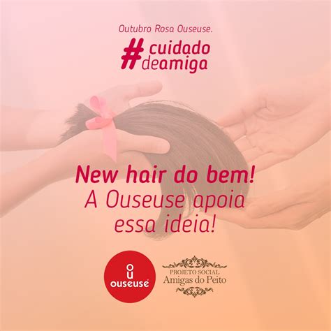 Juruaia MG Capital da Lingerie Moda Intima Direto da fábrica Preços atacado Outubro