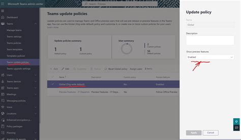 Canales Compartidos En Microsoft Teams Por Donde Empezar Compartimoss