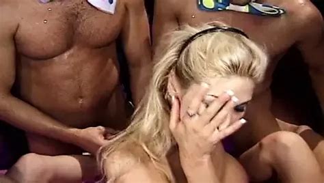 無料 Alfacontent World ポルノビデオ Sex Channel 20 xHamster