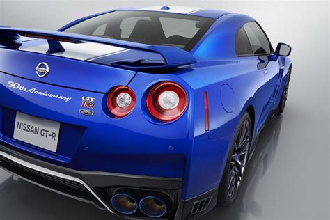 Harga Kereta Nissan Gtr R35 Di Malaysia Ella Berry