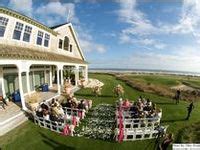 Best Weddings At Kiawah Island Golf Resort Images On Pinterest