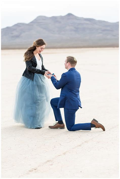 Unique Wedding Proposal Ideas For Every Couple