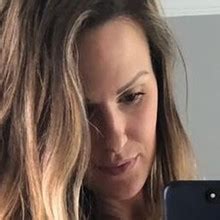 Rumipeach Nude OnlyFans Leaks Fapopedia