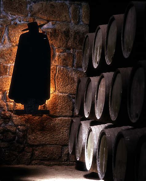 Port Wine, Sherry Wine, Brandy and Madeira Wine | Sandeman