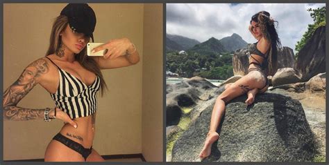 Marina Krasnyanskaya Naked 69 Photos Porn Photo