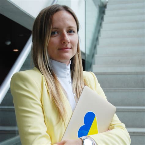 Anna Petrova