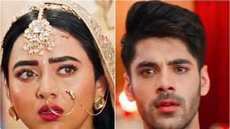 Naagin 6 Gets An Extension Tejasswi Prakash S Show Will Take A 20 Year Leap Report News18