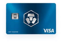 Cart O Crypto Visa An Lise Completa Atualizado Milheiro De