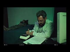 Gostosa Brunette Doing The Cuzinho And Moaning Loudly Marcela Dimov And Mario Xxx Mobile