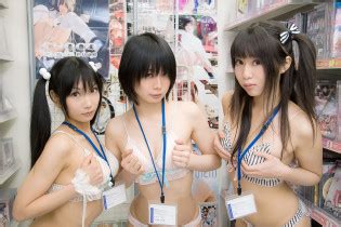 Asian Luscious Hentai Manga Porn