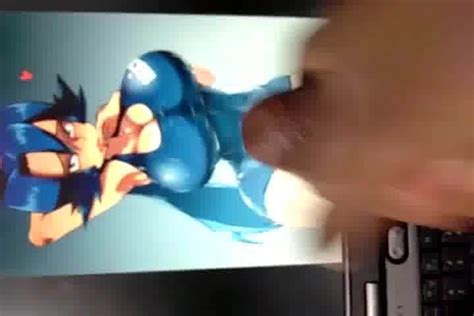 Gym Leader Clair Pokemon Cum Tribute Gay Bukkake Porn Xhamster