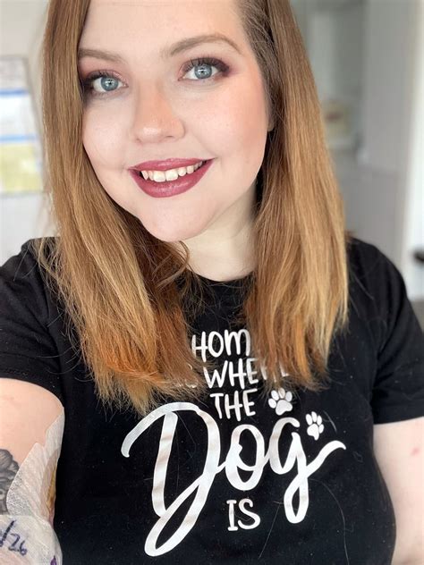 Brittany Taylor Ross Obituary - Fairview Park, OH