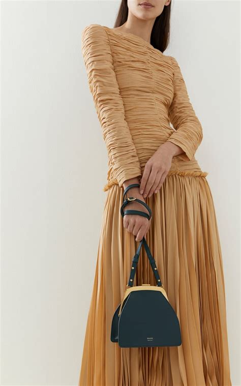 Khaite Fashion Collections For Women Moda Operandi Fashion Classy