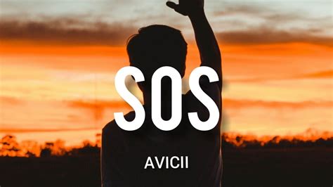 Sos Avicii Ft Aloe Blacc Lyrics Sub Español Youtube