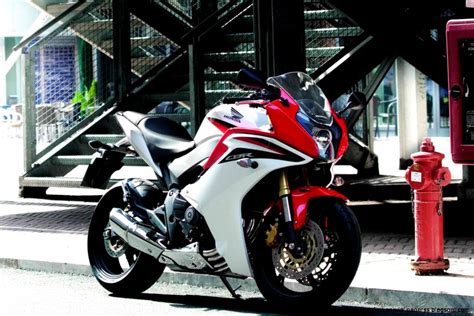 Honda Cbr650f Wallpaper Hd High Definitions Wallpapers